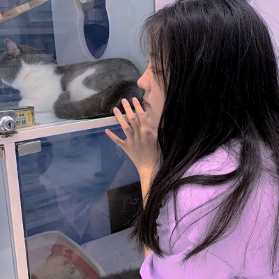 ˸Ůͷins,ºÿŮͷinsͼƬ
