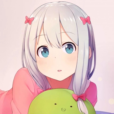 ͷɰȶŮ,ÿƯͷŮɰͼƬ