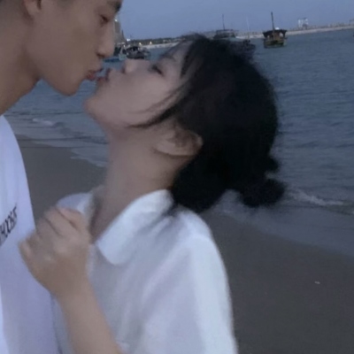һһҵͷ˫ҹͼƬ