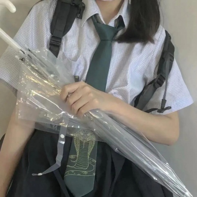 һһһ鶶ͷͼƬ