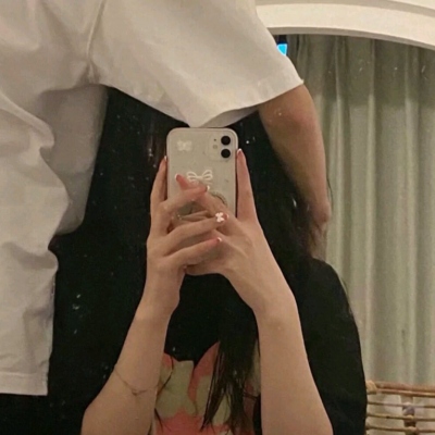 ɰ۵ͷͼƬ
