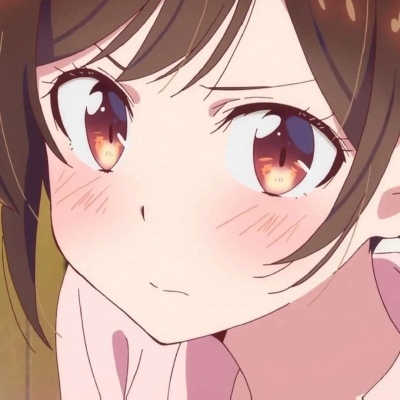 峬ĸԸֶͷͼƬ