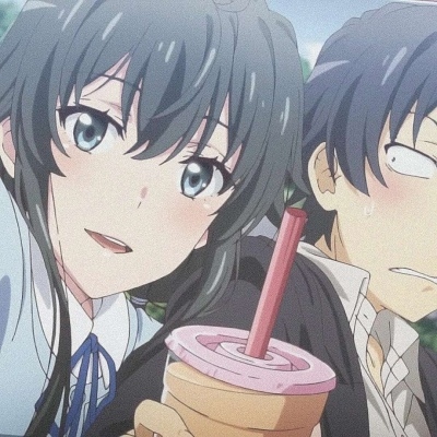 峬ĸԸֶͷͼƬ
