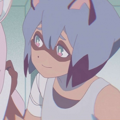 峬ĸԸֶͷͼƬ
