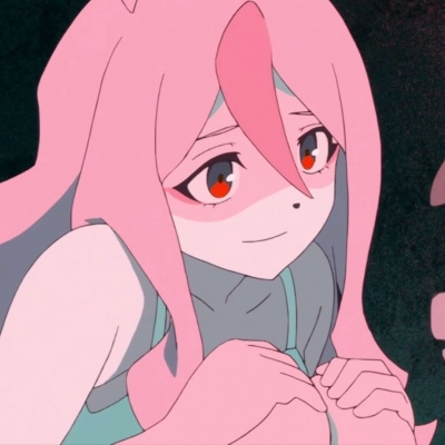 峬ĸԸֶͷͼƬ