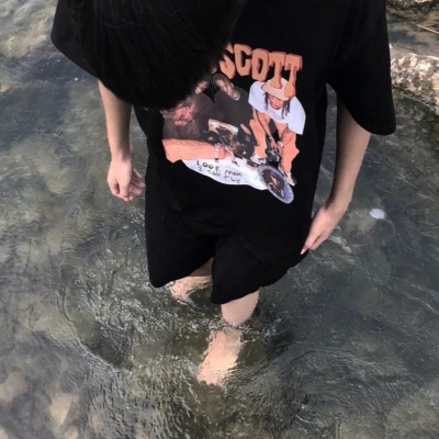 ˺˧ֺͷ