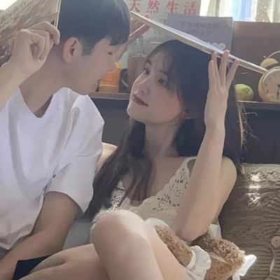 2021ʺ崿ĺÿͷ