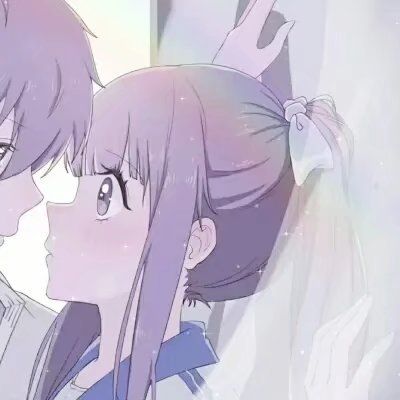 2021Ԫɰֺ˵ͷ