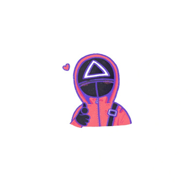 Ϸͷ***ɰ