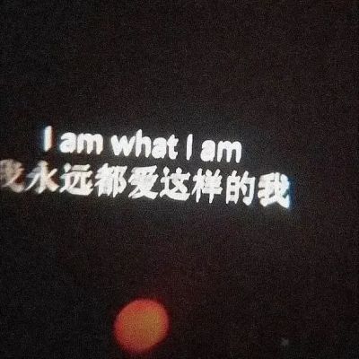 2021ֺܼԼĴֺÿͷ