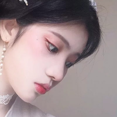 ʵҲܺÿŮ΢ͷ