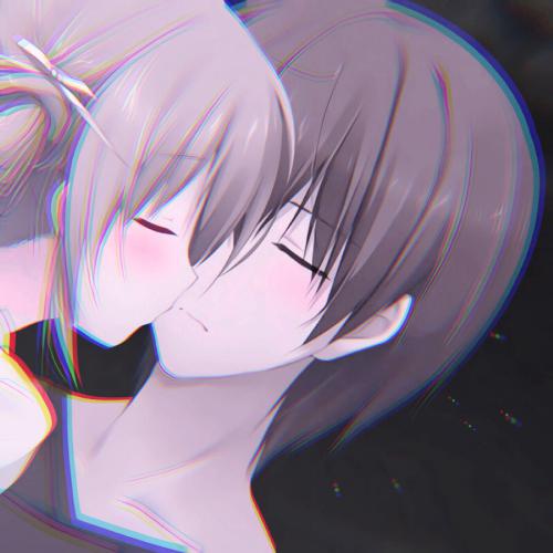 2021ͷһһŮʾѡ