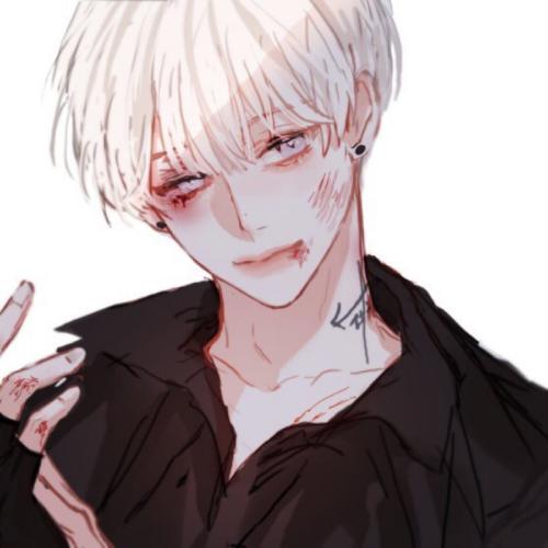 2021ͷһһŮʾѡ