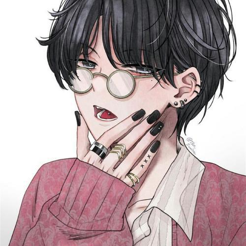 ˧ͷ
