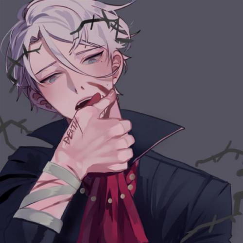ͷ˧˧
