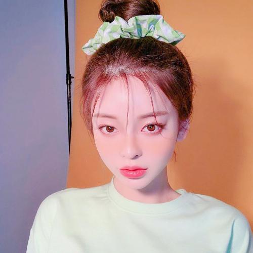 ʱŮ˰ƯŮͷͼƬ
