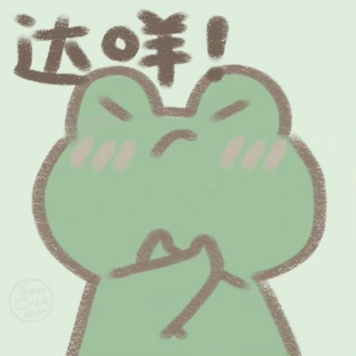 ɰͷ