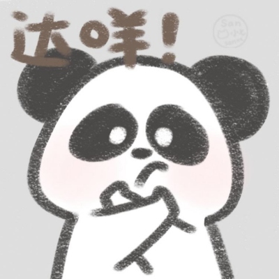 ɰͷ