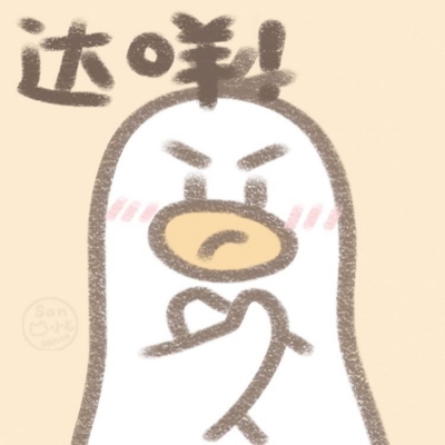 ɰͷ