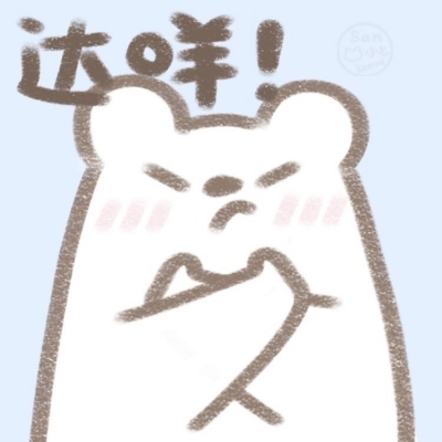 ɰͷ