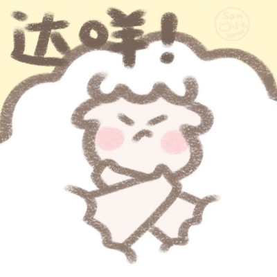 ɰͷ