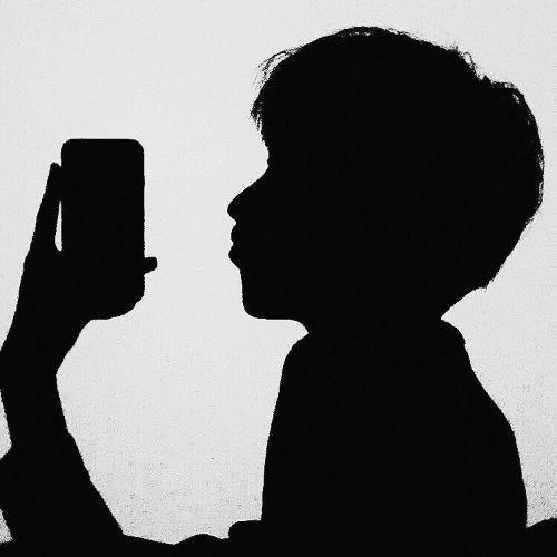 ܻĺɫϵͷ