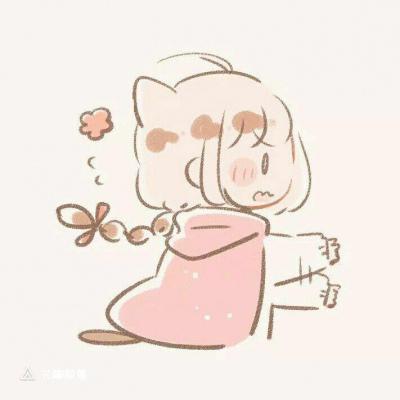 ¿ͨͷһΨ