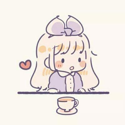 ¿ͨͷһΨ