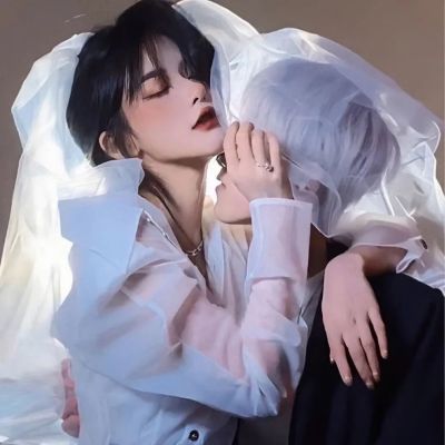 欺ÿİͷͼƬ