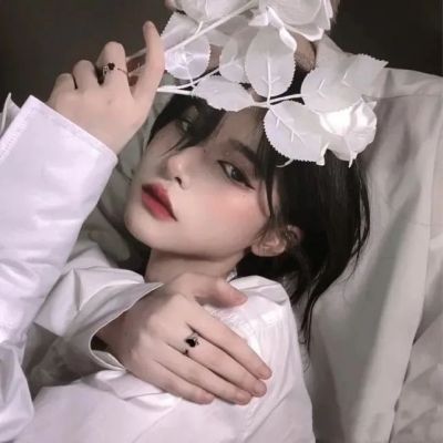 欺ÿİͷͼƬ