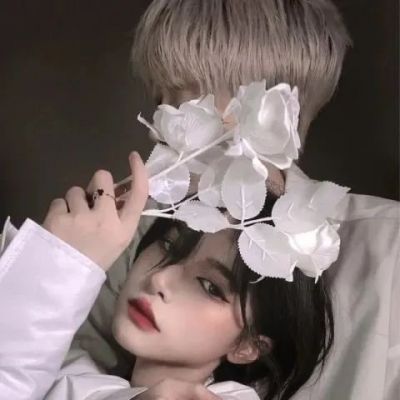 欺ÿİͷͼƬ