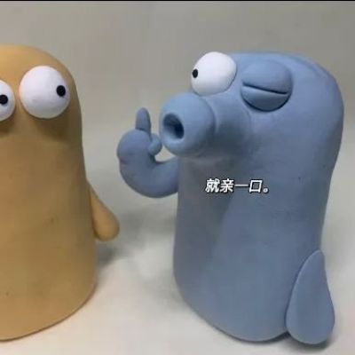 ϲҸֵͷ