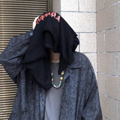 Ʒλ˧ͷͼƬ