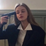 Ůͷ