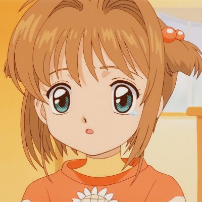 ԪͷŮ