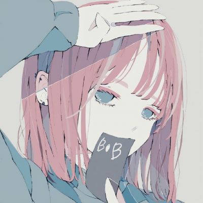 ֻ滭ͷŮΨ⾳