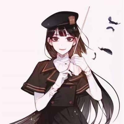 ǳƯһΨԪͷһһ