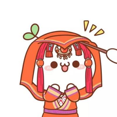 ͨͷƬɰ