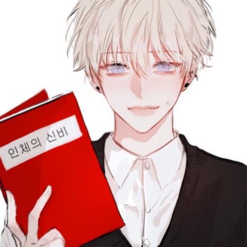 жͷ˧