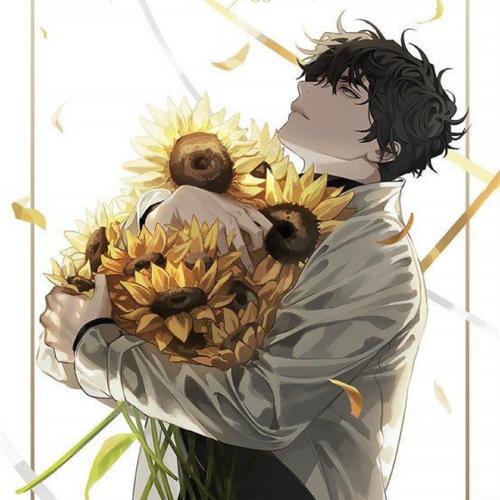 ˧ͷ