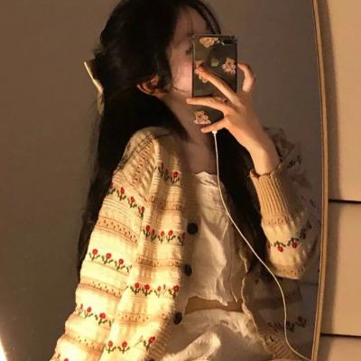 2021ÿȽͷŮ