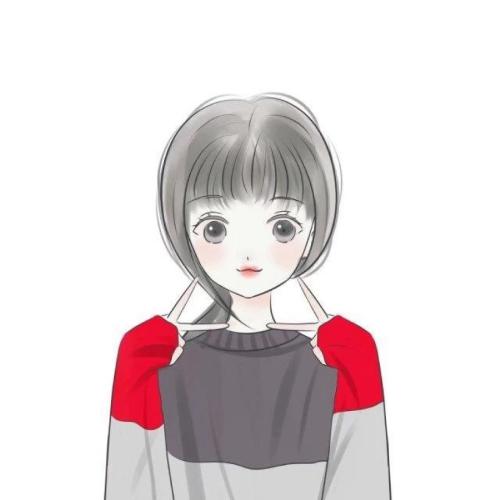 ͼƬɰͨͷһ