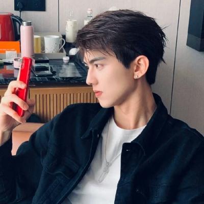 2021궶ͷ