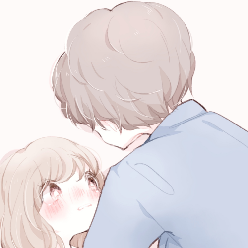 ¶ͷ