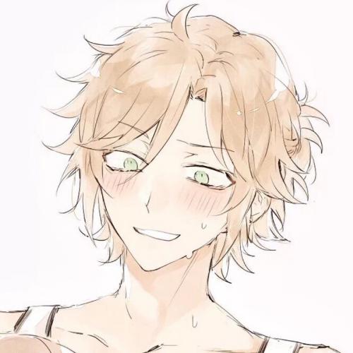 ͷͼƬ˧