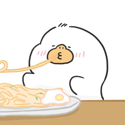 ֻԼǺö˶ϲ¼򵥿ͨͷ
