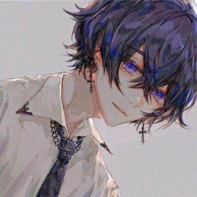 Ԫͷ