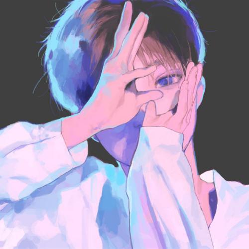 ˧ͷ