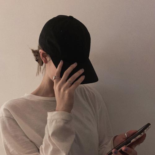 ͷ΢һһŮ