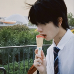 ˧insqqͷͼƬ